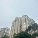 굿모닝힐스테이트공인중개사사무소 이미지