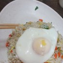 웅천시장 이미지