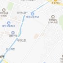 경기도 수원시 팔달구 인계로34번길 이미지