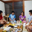 동부교회 앞 이미지