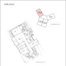 현신3길 이미지