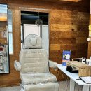 진영금병초등학교 | 김해진영네일 힐링테라스 발끝까지 완벽하게! 패디큐어 후기