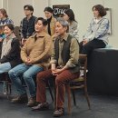 원스 이미지