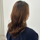 일번가미용실 | [안양] 휘움헤어 - 안양일번가 미용실 레이어드컷 s컬펌 솔직후기