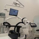 기흥서울치과의원 이미지