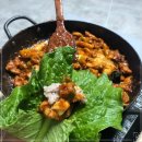 일번지 춘천닭갈비 이미지