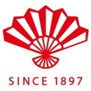 경희약품 이미지