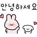 K-pop 댄스 1-3학년 | 키즈댄스,케이팝댄스학원] 개학전 최고의 선택! 내 아이도 제니같아 질 수 있다면~! 송파키즈k-pop댄스학원