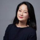 운암도서관 이미지