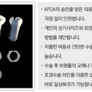 우노실리콘