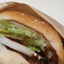 버거킹(대구칠곡3지구점) 이미지