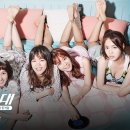 쉐어썸 네이버블로그