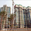 고양삼송25 이미지