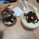 메트로재활의학과의원 이미지