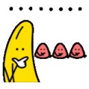 김포현대카독크 이미지