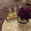 더사우나(The sauna) | 마카오 마사지 ( 마카오 호텔 스파 ) 어디서 받을까? 마카오 마사지 정보 정리!