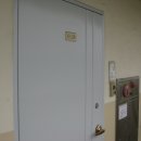 경기도 수원시 영통구 매여울로 이미지