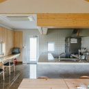 풀벗아그리투리스모 이미지