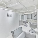히엘