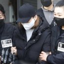 수산부인과의원 네이버블로그