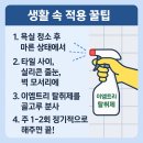 이엔이엠 네이버블로그