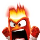 참건강약국 이미지