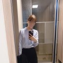 이뮨트럭 이미지