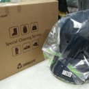 진로세탁소 이미지