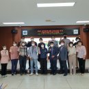 남해군고현보건지소 이미지