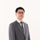 치유커피