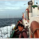 인천유선 이미지