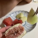 신포진료소 | 일상