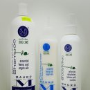 경수약품 이미지