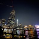 루나트립 이미지