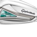 7아이언 이미지