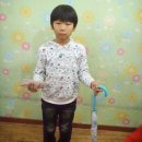 선부어울 지역아동센터 이미지