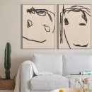 (주)디자인본인테리어 이미지