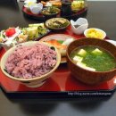 화이트하우스민박 이미지