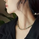 와이엠스토어 이미지
