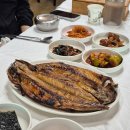 텃골순두부 | 속초 여행 아이와 방문하기 좋은 식당 추천 &#34;텃골 순두부&#34; 속초 한화리조트 설악 쏘라노, 워터피아 맛집
