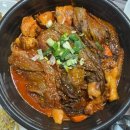 대승가든 | 써미트CC 근처 대승가든 방문기 🍗⛳