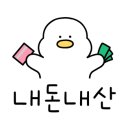 하하정형외과의원 이미지