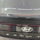 동부세차장 이미지