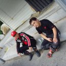 정읍산외한우 이미지