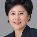 서초대로 49-9 이미지