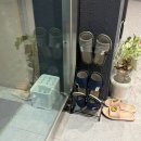 보컬수업 | 광주 댄스학원 광주 보컬학원 비기닝뮤직앤댄스아카데미 보컬 수업 후기