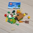 혜자농장 이미지