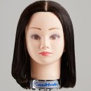 [HD]DIAT 자격증 따기 이론 - 인터넷정보검색 | 구리헤어자격증 한 번에 취득한 후기