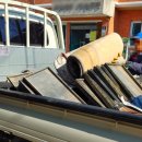 영동군자원순환센터 이미지