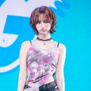 (주)이프 이미지